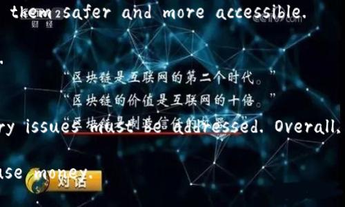 ### My Views on Cryptocurrency

Cryptocurrency has emerged as a significant topic of discussion in various circles around the globe. As a decentralized form of digital currency, it presents opportunities and challenges that warrant careful consideration. In this essay, I will explore the advantages and disadvantages of cryptocurrency, its impact on the financial landscape, and my personal perspective on its future.

Understanding Cryptocurrency
At its core, cryptocurrency is a digital asset designed to work as a medium of exchange. It uses cryptography to secure transactions and control the creation of new units. The most well-known cryptocurrency is Bitcoin, introduced in 2009. Since then, thousands of alternative cryptocurrencies, or altcoins, have been developed, each with unique features and purposes.

Advantages of Cryptocurrency
One of the most significant advantages of cryptocurrency is its decentralization. Unlike traditional currencies that are governed by central banks and governments, cryptocurrencies operate on a peer-to-peer network. This means that transactions can be made directly between users without intermediaries. This decentralization can lead to greater financial freedom and privacy.
Additionally, cryptocurrencies often have lower transaction fees compared to conventional banking systems. Sending money across borders can be costly and time-consuming through traditional methods, but cryptocurrency transactions can be completed quickly and at a fraction of the cost.
Moreover, cryptocurrencies have the potential to provide financial services to those who are unbanked or underbanked. In many parts of the world, individuals lack access to banking infrastructure but have access to mobile phones and the internet. Cryptocurrencies can enable them to participate in the global economy.

Challenges of Cryptocurrency
Despite the advantages, there are notable challenges associated with cryptocurrency. One of the primary concerns is its volatility. The price of cryptocurrencies can fluctuate dramatically within short periods, leading to potential financial losses for investors. For instance, Bitcoin has experienced significant price surges and drops since its inception, which can deter individuals from using it as a stable form of currency.
Security is another critical issue in the cryptocurrency space. While the technology itself is secure, exchanges and wallets can be vulnerable to hacking. There have been numerous high-profile thefts where users lost their assets. This raises questions about the safety of investing in and using cryptocurrencies.
Furthermore, regulatory uncertainty surrounds cryptocurrencies. Governments around the world are still trying to determine how to regulate this new asset class. Some countries have embraced cryptocurrencies, while others have banned them or imposed strict regulations. This inconsistency can create challenges for users and investors alike.

The Impact on the Financial Landscape
The rise of cryptocurrency has already begun to influence the traditional financial landscape. Financial institutions are increasingly exploring blockchain technology, the underlying technology behind cryptocurrencies, for transactions and settlements. This could lead to more efficient processes and reduced costs in the banking sector.
Moreover, the concept of decentralized finance (DeFi) has emerged from the cryptocurrency movement. DeFi aims to recreate traditional financial systems, such as lending and borrowing, on the blockchain without the need for intermediaries. This innovative approach has the potential to disrupt conventional finance as we know it.

My Perspective on the Future of Cryptocurrency
In my opinion, cryptocurrency is here to stay. While it may never fully replace traditional currencies, it will coexist and complement them. As technology continues to evolve, I believe that the infrastructure surrounding cryptocurrencies will improve, making them safer and more accessible.
Education will also play a crucial role in the future of cryptocurrency. As more people understand how it works and its benefits, we can expect increased adoption. Educational initiatives can help demystify the technology and encourage responsible usage.
Lastly, collaboration between governments, financial institutions, and cryptocurrency developers will be essential to create a balanced regulatory framework. Such cooperation can foster innovation while protecting consumers and maintaining market integrity.

Conclusion
In conclusion, cryptocurrency presents both exciting opportunities and considerable challenges. Its decentralization, lower transaction fees, and potential to serve the unbanked are commendable advantages. However, volatility, security concerns, and regulatory issues must be addressed. Overall, I believe that the future of cryptocurrency holds promise, provided that stakeholders work together to harness its potential responsibly. As we continue to navigate this evolving landscape, it is crucial to remain informed and adaptable to the changes ahead.

This essay outlines my views on cryptocurrency, evaluating its pros and cons and its impact on the financial world. Ultimately, while uncertainty remains, the continued development of this technology could lead to significant changes in how we perceive and use money.