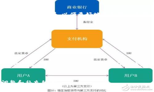 撰写加密货币公司的简介时，需要涵盖公司的基本信息、核心业务、愿景和使命、团队背景、市场定位和未来发展方向等。以下是一个简单的框架，可以作为撰写的参考：

### 1. 公司基本信息
在开头部分，您可以介绍公司的名称、成立时间、总部位置等基本信息。


公司概述
XXXX公司成立于20XX年，总部位于XXXX。我们是一家专注于加密货币和区块链技术的创新型企业，旨在推动数字资产的普及和应用。
```

### 2. 核心业务
接下来，具体说明公司的核心产品或服务，以及它们如何帮助客户。


核心业务
我们提供多元化的加密货币解决方案，包括交易平台、钱包服务以及区块链开发支持。我们的交易平台使用户能够快速安全地买卖各种加密货币。而我们的数字钱包则让用户能够安全存储和管理他们的数字资产。
```

### 3. 愿景和使命
阐述公司希望通过自己的业务达到什么样的目标。


愿景与使命
我们的愿景是成为全球领先的加密货币服务平台，推动金融科技的创新。我们的使命是为用户提供安全、便捷和创新的加密货币解决方案，提升他们的数字资产管理体验。
```

### 4. 团队背景
介绍公司的核心团队成员，强调他们的专业背景和经验。


团队背景
我们的团队由来自金融、技术和法律等多个领域的专业人士组成。每一位团队成员都在各自的领域内拥有丰富的经验，我们相信多元化的背景能够为公司带来更具创新性的解决方案。
```

### 5. 市场定位
描述公司在市场中的定位，目标客户群体等。


市场定位
我们主要服务于对加密货币感兴趣的个人投资者以及寻求区块链解决方案的企业客户。我们通过优质的客户服务和教育资源，帮助和利用加密货币的潜力。
```

### 6. 未来发展方向
分享公司未来的发展计划和目标。


未来发展方向
展望未来，我们计划扩大我们的产品线，增加更多的功能和服务。同时，我们也将加强全球市场的布局，以便更好地服务我们的客户。
```

### 7. 结尾
最后，可以简短总结一下公司特点，并呼吁用户关注或加入。


总结
XXXX公司致力于提供最优质的加密货币服务。我们相信，随着区块链技术的发展，加密货币将在未来的金融生态中扮演越来越重要的角色。欢迎访问我们的网站，了解更多关于我们的信息。
```

以上就是一个加密货币公司简介的框架示例。您可以根据您的实际情况和特点进行调整和补充细节。