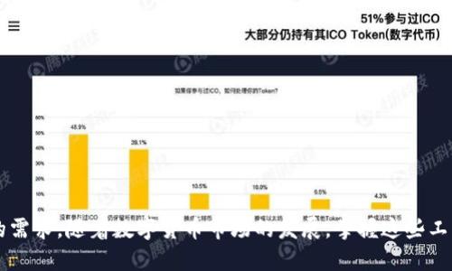 tiaoti币安无法注册？教你如何使用TP钱包进行交易/tiaoti
币安, TP钱包, 加密货币, 数字资产/guanjianci

引言
在数字货币的世界里，交易平台的选择对投资者来说至关重要。最近，一些用户遇到了在币安注册困难的问题。这让他们感到无奈和困惑。不过，不用担心。我们可以考虑使用TP钱包解决这一问题。TP钱包不仅安全可靠，而且使用简单。它提供了丰富的功能，能够满足用户的交易需求。本文将详细介绍如何使用TP钱包进行交易。

什么是TP钱包？
TP钱包是一个多功能的加密货币钱包，支持多种数字资产的存储和管理。与传统的交易平台不同，TP钱包是一种去中心化的钱包，用户完全控制自己的私钥。这种模式保证了用户资产的安全性和隐私性。TP钱包支持的币种种类繁多，包括以太坊、比特币等主流数字货币。这使得用户无需频繁在不同平台之间切换，极大地方便了资产管理和交易。

为什么选择TP钱包？
选择TP钱包有以下几个明显的优势：
ul
    listrong安全性：/strongTP钱包采用了多重加密技术，用户的私钥永远不会泄露给第三方。这就意味着，用户的资产始终处于安全状态。/li
    listrong便捷性：/strong无论是发送、接收还是交易，加密操作都非常便捷。用户可以轻松上手，无需复杂的操作流程。/li
    listrong去中心化：/strong用户完全控制自己的资产，脱离了传统交易平台的限制。即便是平台出现问题，用户的资产仍然是安全的。/li
    listrong多币种支持：/strongTP钱包支持多达几百种数字货币，让用户的资产管理更加多样化。/li
/ul

如何下载和安装TP钱包
开始使用TP钱包，首先需要下载安装程序。以下是具体步骤：
ol
    li访问TP钱包官方网站或应用商店。/li
    li选择适合自己设备的版本进行下载（支持Android和iOS）。/li
    li安装下载的程序，按照提示完成安装。/li
/ol
安装完成后，用户可以打开TP钱包进行设置。首次使用时，系统会引导用户创建新的钱包或导入已有的钱包。

创建新钱包的步骤
在TP钱包中创建新钱包的步骤如下：
ol
    li打开TP钱包应用，选择“创建新钱包”。/li
    li设置安全密码。请确保密码复杂且不易被猜测。/li
    li记录助记词。系统会提供一组助记词，这些是您恢复钱包的重要信息，务必妥善保存。/li
/ol
完成以上步骤后，您的TP钱包就创建成功了！

如何用TP钱包进行交易
一旦您设置好TP钱包，就可以开始交易了。下面，我们将详细介绍如何使用TP钱包进行数字资产的交易。

h41. 充值资产到TP钱包/h4
使用TP钱包前，您需要先将资金充值到钱包中。这里以充值以太坊为例，步骤如下：
ol
    li在TP钱包主界面，选择「钱包」选项。/li
    li点击“接收”按钮，系统会生成您的以太坊地址。/li
    li将该地址复制并粘贴到其它交易平台，或者直接从朋友那里转账。/li
/ol

h42. 发送资产/h4
如果您需要将资产发送到其他地址，操作也非常简单：
ol
    li在钱包页面，选择“发送”选项。/li
    li输入接收者的地址和您想要发送的金额。/li
    li确认信息无误后，点击“发送”。/li
/ol
支付完成后，系统会显示交易成功的信息，交易记录也会出现在您的钱包中。

h43. 进行交易/h4
TP钱包集成了去中心化交易所功能，您可以直接在钱包内进行交易。步骤如下：
ol
    li打开TP钱包应用，在主界面选择“交易”。/li
    li选择您想要交易的币种，输入数量。/li
    li确认交易信息后，点击“确认交易”按钮。/li
/ol
在去中心化交易所进行交易，无需第三方的介入。所有交易都通过区块链进行验证。

管理你的资产
除了交易，TP钱包还提供资产管理的功能。用户可以轻松查看自己所有的数字资产以及它们的实时价格。
ul
    listrong资产列表：/strong在钱包首页，您可以看到自己所有的资产。每种资产后面都有一个实时的价格显示。/li
    listrong资产转换：/strongTP钱包支持资产的相互转换。用户可以在几种不同的币种之间进行快速转换。/li
    listrong价格提醒：/strong用户可以设定价格提醒，当某种资产的价格达到预设目标时，系统会通过推送通知告知用户。/li
/ul

确保钱包安全的小贴士
虽然TP钱包本身具备较高的安全性，用户在使用中仍需保持警惕。以下是一些安全建议：
ul
    listrong备份助记词：/strong请务必妥善保存您的助记词。若钱包丢失，助记词是唯一恢复资产的办法。/li
    listrong更新应用：/strong确保您使用的TP钱包是最新版本，以获得最新的安全更新。/li
    listrong谨慎识别钓鱼网站：/strong在访问任何相关网站时，请确保地址正确。尽量避免通过邮件链接访问。/li
    listrong使用复杂密码：/strong使用强且复杂的密码，避免使用与其它账户相同的密码。/li
/ul

结论
在币安无法注册的情况下，TP钱包为用户提供了一个可靠的替代选择。无论是创建钱包、充值资产，还是进行交易，TP钱包都能高效、安全地满足用户的需求。随着数字货币市场的发展，掌握这些工具将帮助您更好地管理资产，并抓住投资机会。希望这篇指南能够帮助更多的用户顺利入门TP钱包，畅享加密货币的便利与乐趣。