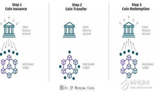 TP钱包注销后的再创建可能性探讨

随着区块链技术的发展，数字货币的使用日益广泛，TP钱包作为一种常见的数字资产钱包，受到用户的青睐。但在某些情况下，用户可能会选择注销他们的TP钱包账户。那么，钱包注销后是否还能重新创建呢？本文将详细探讨这一问题，并提供相关信息和建议。

一、TP钱包简介

TP钱包是一种支持多种数字资产的加密钱包，用户可以用它来存储、管理和交易数字货币。钱包的安全性、易用性以及多样化的功能吸引了大量用户。然而，随着市场的变化和用户需求的多样化，一些用户可能会面临注销账户的情况。

二、TP钱包注销的原因

注销TP钱包账户的原因多种多样，以下是一些常见的原因：

ul
    listrong安全考虑：/strong在遭受黑客攻击或其他安全隐患时，用户可能选择注销账户以保护个人资产。/li
    listrong使用不便：/strong对于不熟悉钱包操作的用户，使用难度可能导致他们选择注销。/li
    listrong市场变化：/strong随着新钱包的出现，用户可能对现有钱包失去兴趣，想要尝试其他产品。/li
    listrong个人原因：/strong如更换手机或设备，可能会造成账户的注销。/li
/ul

三、TP钱包注销后的再创建

一般来说，TP钱包的账户注销意味着用户放弃了原有的账户及其关联的数字资产。一旦账户被注销，原来的信息也将无法找回。因此，账户的再创建需要用户重新用一个新的身份来设置。不过，具体能否创建新的账户，以及如何创建，通常会取决于TP钱包的政策和条款。

h41. 重新注册的新身份/h4

在账户注销后，如果用户希望重新创建TP钱包账户，通常需要提供新的身份信息。这可能包括新的邮箱地址、手机号码等。多数钱包为了保证安全，会要求用户进行身份验证。

h42. 资产的影响/h4

需要注意的是，如果账户注销的时候，用户的钱包内还有数字资产，按照TP钱包的政策，账户中的资产可能无法恢复。用户在注销账户之前，务必确保已妥善处理账户内的所有资产，避免资产损失。

h43. 创建步骤/h4

创建一个新的TP钱包账户的步骤一般类似于初次注册。用户需要下载TP钱包应用，完成必要的注册流程。以下是一些基本步骤：

ol
    li下载并安装TP钱包应用。/li
    li打开应用，选择“注册”选项。/li
    li输入有效的邮箱地址或手机号码，并设置密码。/li
    li根据系统提示完成身份验证。/li
    li创建钱包并备份助记词。/li
/ol

h44. 需要注意的事项/h4

在重新创建TP钱包账户时，用户还需注意以下几点：

ul
    li确保使用全新且安全的身份信息。/li
    li备份助记词，确保能在需要时恢复钱包。/li
    li选择密码时，确保强度足够，以保护账户安全。/li
    li定期更新账户信息和安全设置，保障资产安全。/li
/ul

四、总结

TP钱包的注销并不意味着用户没有机会重新创建钱包账户，但必须遵循一定的步骤和规定。注销账户前，用户应该确保已妥善处理个人资产。在重新创建账户时，确保身份信息的安全性和正确性。通过合理的管理与使用，TP钱包将继续为用户提供便利的数字资产服务。

如果您对TP钱包仍有疑问，不妨先访问其官方网站或联系客户服务，获取更详细的解决方案。从而确保您始终能安全、高效地管理您的数字资产。

五、常见问题

在本文的最后，我们还将回答一些常见问题，帮助更多用户更好地理解TP钱包的使用。

h41. TP钱包的安全性如何保障？/h4

TP钱包通过多种安全措施如多层加密、双重验证等多方面保障用户的资产安全。用户在使用过程也应定期更改密码，避免使用容易被猜测的密码。

h42. 我可以在不同的设备上使用同一个TP钱包吗？/h4

是的，TP钱包支持在多个设备上使用同一个账户，用户只需登录相同的账户信息即可。但建议尽量在信任的设备上操作，以防止安全隐患。

h43. TP钱包支持哪些数字货币？/h4

TP钱包支持多种主流数字货币和代币，具体支持的货币种类可在官网查看更新信息。

h44. 如何解决TP钱包的登录问题？/h4

如果用户在登录TP钱包时遇到问题，可以尝试重置密码或者联系客户支持，寻求帮助与指导。

希望以上信息能为您解除困惑，帮助您更好地使用TP钱包进行数字资产管理！