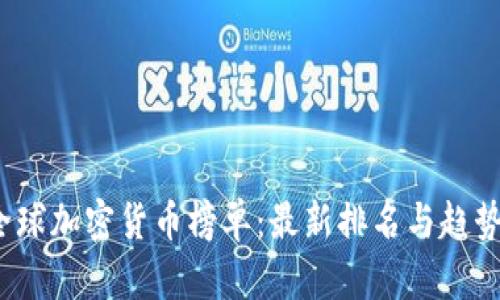 2023年全球加密货币榜单：最新排名与趋势深度解析