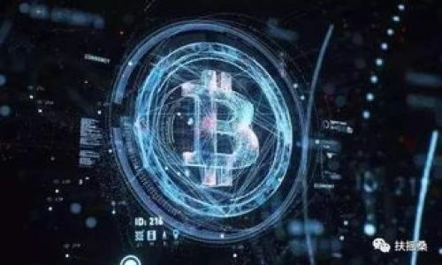 

如何将TP钱包中的TRX兑换成人民币？详细步骤解析