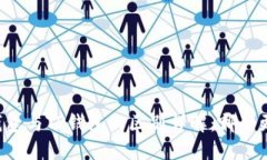 以太坊钱包与TP钱包的区别