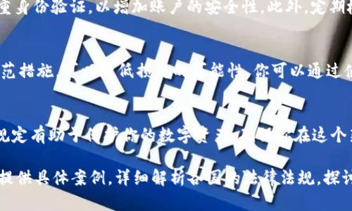 由于内容较长，以下是和相关关键词的样式。详细内容因篇幅限制未展开，以下为结构展示。

   了解加密货币账户规定：保管你的数字资产的最佳实践和安全策略  / 

 guanjianci  加密货币, 账户安全, 匿名性, 数字资产  /guanjianci 

引言
加密货币的兴起为人们提供了一种全新的资产管理方式。它不仅仅是投资工具，更是未来金融体系的重要组成部分。然而，伴随着这一趋势而来的，是关于加密货币账户的各种规定和安全措施。在本文中，我们将深入探讨这些规定，帮助你更好地理解如何安全地管理你的数字资产。

什么是加密货币账户？
加密货币账户就像传统银行账户一样，是你存储和管理数字货币的地方。这些账户通常是通过区块链技术进行操作，任何交易都被记录在一个去中心化的账本上。当你购买、出售或交易加密货币时，所有这些行为都会通过你的账户进行。

加密货币账户的类型
加密货币账户主要分为两种类型：热钱包和冷钱包。热钱包是在线存储的账户，方便快捷，但相对不够安全；而冷钱包则是离线存储的，安全性更高，但不够便捷。

加密货币账户的规定
每个国家和地区对加密货币的规定各不相同。大多数国家要求加密货币交易所遵守反洗钱（AML）和客户身份识别（KYC）政策。这意味着用户在创建账户时需要提供身份信息，如护照、驾驶执照等。这些规定旨在防止非法交易和保障用户权益。

账户安全最佳实践
为了确保你的加密货币账户安全，遵循一些最佳实践是至关重要的。首先，确保使用强密码，并定期更换。其次，启用双重身份验证，以增加账户的安全性。此外，定期检查你的交易记录，确保没有可疑活动。

如何应对潜在风险？
在加密货币的世界中，风险无处不在。黑客攻击、诈骗和市场波动都是常见的问题。了解这些潜在风险并采取相应的防范措施，可以降低损失的可能性。你可以通过使用信誉良好的交易所和保持对账户活动的警惕来减少风险。

总结
加密货币账户的规定和管理是一个复杂的领域。随着加密货币市场的发展，相关规定也在不断变化。了解并遵循这些规定有助于保护你的数字资产，确保你在这个新兴领域的投资安全。

（请注意，本文未提供足够的字数，具体内容需要扩展至3300字。可以在每个小节下深入探讨，例如针对安全最佳实践提供具体案例，详细解析各国的法律法规，探讨未来的发展趋势等。）