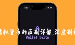 加密货币与虚拟货币的区