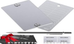 深入探讨加密货币托管模