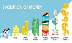 揭露加密货币骗局模式：