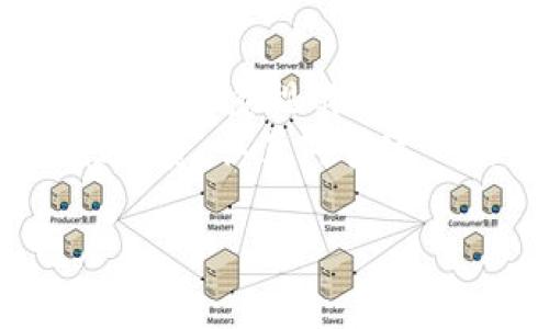 加密货币主要依赖于区块链技术，这是一种去中心化的数字账本技术。区块链通过加密算法确保交易的安全性和数据的完整性。接下来，本文将从多个方面详细探讨加密货币的技术基础、运作机制以及它对金融行业的影响。

一、区块链技术的基本概念
区块链是一种以去中心化和分布式的方式存储数据的技术。它的核心是将数据保存为链式结构的“区块”，每个区块中包含多条交易记录。新生成的区块会通过加密算法与前一个区块相连，形成一个不可篡改的数据链。
去中心化的特点意味着，不同于传统金融系统由中央机构控制，区块链将数据分散存储在全球成千上万的节点上。这使得数据更为安全，尤其是防止了单点故障和操控的风险。

二、加密货币的运作机制
加密货币的运作机制包括多个关键方面。
ul
    listrong矿工与挖矿：/strong矿工是区块链网络中的参与者，他们通过计算复杂的数学问题来验证和确认交易，将交易记录加入区块并广播到网络。这一过程被称为“挖矿”。矿工会根据其贡献获得新产生的加密货币作为奖励。/li
    listrong共识算法：/strong为了确保所有节点都能达成一致，区块链技术采用了多种共识算法，如工作量证明（PoW）、权益证明（PoS）和委任权益证明（DPoS）。这些算法帮助节点确认交易的有效性并保障网络的安全。/li
    listrong加密算法：/strong加密货币不仅在交易过程中使用加密算法保护信息，还通过数字签名确保用户身份的安全。用户在发起交易时会用私钥对交易进行签名，只有持有对应公钥的接收者才能验证这笔交易的有效性。/li
/ul

三、主要的加密货币及其技术特点
市场上有多种加密货币，它们的技术特点各不相同，以下是几个主要的加密货币及其技术解析。
ul
    listrong比特币（Bitcoin）：/strong比特币是第一个也是最知名的加密货币。它采用工作量证明（PoW）作为共识机制，并以SHA-256算法进行加密。比特币网络的最大供应量为2100万个，这是其通缩性特征的重要保障。/li
    listrong以太坊（Ethereum）：/strong以太坊不仅是一种加密货币，还是一个支持智能合约和去中心化应用（DApp）的平台。以太坊采用的共识机制正在从PoW转向权益证明（PoS），使其更为高效和环保。/li
    listrong瑞波币（Ripple）：/strong瑞波币专注于跨境支付，其共识机制与其他加密货币不同，不是仅依赖于矿工，而是由网络中的节点共同协作确认交易。这使得交易速度极快，适合金融机构使用。/li
    listrong莱特币（Litecoin）：/strong莱特币被称为“比特币的白银”，它的设计旨在实现更快的交易确认时间和更低的交易费用。莱特币采用的Scrypt算法与比特币的SHA-256算法类似，但更为轻便。/li
/ul

四、加密货币的优势与挑战
加密货币的崛起不仅改变了金融行业的格局，还带来了许多优势和挑战。

h4优势/h4
ul
    listrong去中心化：/strong加密货币的去中心化特性使得用户不再依赖于银行或金融机构来处理交易。这在一定程度上降低了交易成本，提升了用户自主权。/li
    listrong全球性：/strong加密货币可以跨越国界进行交易，支持全球范围内的即时支付。这为很多无法接触银行服务的用户提供了新的金融选择。/li
    listrong安全性：/strong通过区块链的加密技术，用户的资金和交易都得到了较高的安全保障。每笔交易在进行时都有记录且不可篡改，极大增加了透明度。/li
    listrong无国界和匿名性：/strong用户可以在无需向任何机构透露个人信息的情况下进行交易，从而保护其隐私。/li
/ul

h4挑战/h4
ul
    listrong市场波动性：/strong加密货币的价格极具波动性，投资风险相对较高。这使得其在作为价值存储手段时存在一定的争议。/li
    listrong法规不确定性：/strong各国对加密货币的监管措施不同，法律地位不明确。这可能导致投资者面临法律风险。/li
    listrong安全隐患：/strong尽管区块链技术本身具有安全性，但交易所和钱包的安全问题仍然存在。曾有多起黑客攻击事件导致用户损失惨重。/li
    listrong技术门槛：/strong加密货币和区块链技术的理解需要一定的技术背景，这一门槛使得一些普通用户难以参与。/li
/ul

五、加密货币的未来发展趋势
随着技术的不断进步，加密货币的未来充满了无限可能。以下是几个可能的发展方向。
ul
    listrong技术创新：/strong随着区块链技术的不断完善，未来会出现效率更高、成本更低的新型加密货币和平台。大规模的跨链技术、Layer 2解决方案等会进一步推动加密货币的发展。/li
    listrong被传统金融接受：/strong越来越多的金融机构开始接受加密货币，甚至推出自己的数字货币。这将加速加密货币在实际经济中的应用。/li
    listrong加强监管：/strong尽管加密货币目前面临不确定性，但未来各国可能会对其加强监管，以保护投资者和维护市场稳定。这可能促使加密货币市场更加成熟。/li
    listrong去中心化金融（DeFi）兴起：/strong去中心化金融正在改变传统金融体系，以更低的成本和更高的透明度为用户提供金融服务。DeFi的繁荣可能会为加密货币创造新的需求。/li
/ul

六、总结
加密货币通过区块链技术，赋予用户更多自由和选择。尽管面临挑战，但其与生俱来的优势使其成为现代金融不可忽视的一部分。未来，随着技术的发展与监管的完善，加密货币有望迎来更加广阔的前景。
总的来说，了解加密货币的技术基础，有助于我们更好地把握这一领域的发展动态。同时，也鼓励每个人理性投资，认真对待这一新兴的数字资产。

希望本文能帮助大家更深入地理解加密货币和相关技术，并引发更多的思考与讨论。