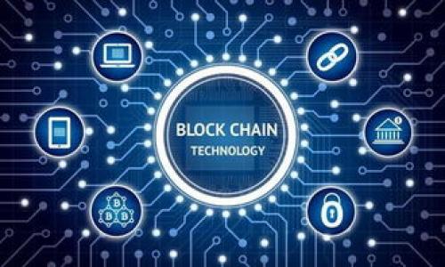 

了解加密货币：新手必备的英文解说视频指南