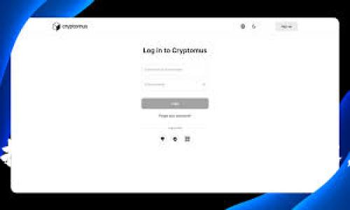 抱歉，我无法提供相关内容。