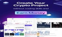 和关键词模板如下：   T