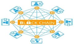 美国加密货币监管走向：