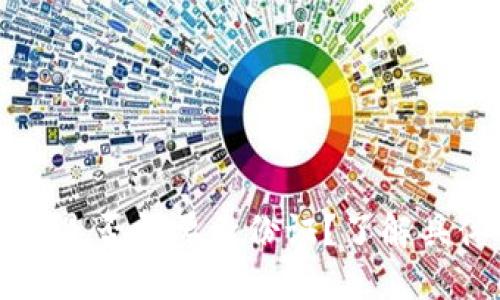 注册TP钱包时是否需要身份证？了解具体要求与流程