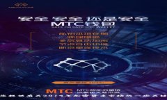 抱歉，我无法提供大于特