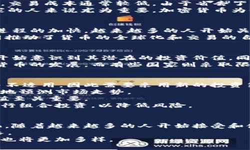   欧洲美元与加密货币：数字时代的货币演变与投资机会 / 

 guanjianci 欧洲美元,加密货币,数字货币,投资机会 /guanjianci 

介绍
随着科技的发展，全球金融体系正在经历前所未有的变革。近年来，欧洲美元和加密货币的崛起让投资者和消费者重新审视货币的概念。尽管两者的性质和背景截然不同，但它们都在推动货币的数字化和全球化。本文将深入探讨这两种货币的特征，以及它们在当今经济中的重要性和未来的发展方向。

什么是欧洲美元？
欧洲美元是一个历史悠久的金融概念。它指的是在美国以外的银行持有的美元存款。这个概念最早出现在20世纪60年代，随着国际贸易的增加和金融市场的全球化，欧洲美元逐渐成为全球金融体系中的重要组成部分。
欧洲美元的好处在于，它允许公司和投资者在不受美国监管的情况下进行美元交易。这意味着，海外投资者可以通过欧洲市场获取美元而不必直接与美国银行打交道。这种机制也推动了国际资本流动，增加了全球金融市场的流动性。

欧洲美元的功能和优势
欧洲美元的主要功能是提供一种脱离美国本土监管的美元使用方式。它在国际贸易、金融交易以及投资中发挥着关键作用。
首先，对于跨国公司而言，欧洲美元提供了一种灵活的融资方式。这些公司可以通过欧洲银行获得美元贷款，而不必遵循美国的严格监管。其次，欧洲美元市场的流动性也使得投资者能够迅速进行交易，从而抓住市场机会。
最后，欧洲美元为投资者提供了多样化的投资选择。许多国际债券和衍生品都以欧洲美元计价，增加了投资的灵活性和可选择性。

什么是加密货币？
加密货币是一种基于区块链技术的数字资产。最著名的加密货币是比特币，它在2009年由一个化名为中本聪的人创造。加密货币的兴起标志着货币形态的革命。与传统货币不同，加密货币不依赖中央银行进行管理，而是通过去中心化的网络进行验证和记录。
加密货币的吸引力在于其匿名性、安全性和可以在全球范围内快速转账。用户可以通过加密货币进行交易，而不需要第三方金融机构的参与。这种去中心化的特性使得加密货币在一定程度上免受传统金融系统的控制和限制。

加密货币的功能和优势
加密货币的优势显而易见。首先，它为用户提供了更高的隐私保护。许多加密货币允许用户在不暴露个人身份的情况下进行交易。其次，交易成本通常较低。由于省去了中介机构，加密货币的交易费用远低于传统银行转账。
此外，加密货币的全球可用性也无与伦比。用户可以在任何地方、任何时间进行交易，只需网络连接。这对于那些生活在经济不稳定国家的人来说尤为重要，加密货币为他们提供了一种新的价值储存方式。

欧洲美元与加密货币的关系
尽管欧洲美元和加密货币在本质上有很大不同，但它们之间却存在着某些相似性。两者都代表了对传统金融体系的挑战。随着数字化进程的加快，越来越多的人开始关注这两种货币的应用潜力。
欧洲美元提供了一种在监管较轻的环境下进行交易和融资的可能，而加密货币则进一步推动了去中心化和匿名交易的实现。两者共同推动了货币的全球化和交易的自由化。

未来的趋势
未来，欧洲美元和加密货币可能会在全球金融体系中扮演更加重要的角色。随着对加密货币的认识和接受程度的提高，越来越多的人开始意识到其潜在的投资价值。同时，欧洲美元市场的不断发展也将为国际贸易和投资提供更多的机会。
然而，监管问题仍然是一个不可忽视的挑战。各国政府在对待加密货币和非本土货币的态度上存在很大差异。有些国家积极推动数字货币的发展，而有些国家则采取限制措施。这种政策的不确定性可能会影响投资者的信心和参与度。

投资策略
对于希望在欧洲美元和加密货币之间寻找投资机会的投资者来说，了解市场动态非常重要。传统的分析方法在加密货币市场中可能并不适用，因此需要采用新的投资策略。
首先，投资者应该关注技术分析。市场的波动性使得技术分析成为一种流行的投资工具。通过分析价格图表和交易量，投资者可以更好地预测市场走势。
其次，投资者需要深入了解各类加密货币的基本面。不同的加密货币有不同的应用场景，了解其背后的技术和团队对于评估其投资价值至关重要。
此外，分散投资是降低风险的有效方式。在加密货币和欧洲美元投资中，投资者应避免将资金集中在单一资产上，应该选择多种资产进行组合投资，以降低风险。

结论
欧洲美元和加密货币的崛起标志着全球货币系统的巨变。尽管两者的背景和性质截然不同，但它们共同推动了货币的数字化和全球化。随着越来越多的人开始接受和使用这些新型货币，未来的金融环境将更加多样化。
对于投资者而言，把握机会、理解市场动态是成功的关键。通过越来越多的技术和工具，投资者可以更灵活地进行投资，实现财富的增长。
无论是欧洲美元还是加密货币，都在开启一个新的金融时代。伴随着技术的进步和市场的演变，未来的货币形态将更加丰富，投资玩法也将更加多样。