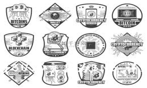 如何在TP钱包中将BUSD交易为BNB：详细指南与实用技巧