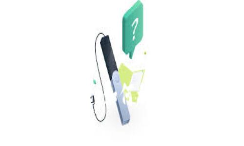 新加坡加密货币市场崛起：如何利用虚拟货币实现财富增长