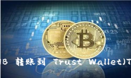 如何将交易所的 BNB 转账到 Trust Wallet（TP 钱包）并确保安全
