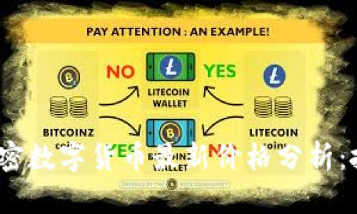 2023年加密数字货币最新价格分析：投资者必读