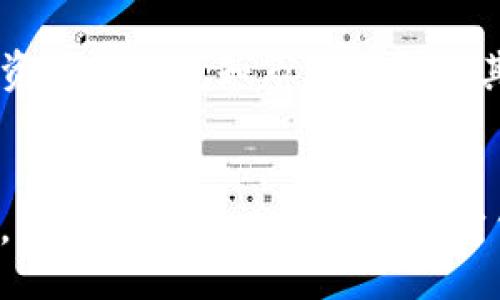 biao ti/biao ti
美国加密货币今日行情：投资者应该关注的市场动态与趋势分析
/biao ti


美国加密货币, 加密货币行情, 数字货币投资, 加密货币趋势
/guanjianci

引言：美国加密货币市场概述

在全球数字货币的舞台上，美国加密货币市场扮演着重要的角色。随着越来越多的投资者参与其中，加密货币的价格波动和市场动态变得尤为重要。在观察市场变化时，了解今日的行情，可以帮助投资者做出更明智的决策。


加密货币的定义与背景

首先，我们应当理解加密货币的基本概念。加密货币是一种基于区块链技术的数字资产。与传统货币不同，它们不受中央银行的控制。这使得加密货币具备去中心化和匿名性等特征，受到了广泛关注。


自比特币在2009年问世以来，加密货币市场飞速发展。许多新兴的数字货币不断出现，市场规模也逐渐扩大。随着技术的演进和社会对数字资产认知的提高，加密货币逐渐成为投资者关注的焦点。


当前美国加密货币市场的基本数据

截至今天，2023年10月，美国加密货币市场的行情显示出一定的波动性。根据最新的数据，比特币的价格在$XX,XXX左右，较昨天上涨了X%。以太坊的价格则涨至$X,XXX，增加了X%。另外，许多山寨币（altcoins）如狗狗币和瑞波币也出现了显著的价格变化。


在市场总体交易量方面，今天的成交额达到了$X亿。这一数据反映出投资者的活跃程度。市场情绪普遍乐观，吸引了更多的散户和机构投资者加入。


价格变化分析：影响因素探讨

加密货币的价格波动受多重因素影响。首先，市场供需关系直接影响加密货币的价格。当需求增加而供应保持不变时，价格通常会上涨。反之亦然。


其次，政策法规的变化也会对加密货币市场产生重要影响。例如，美国证券交易委员会（SEC）关于加密货币的监管政策，会直接影响投资者的信心。


舆论和媒体报道也是不可忽视的因素。对于加密货币的正面报道往往能引起投资者的关注，而负面消息则可能导致投资者的抛售行为。


今天的市场动态：重点币种表现

接下来，让我们深入分析几种表现突出的币种。在这段时间内，比特币依然是市场的领头羊。许多分析师指出，比特币的强劲表现与全球经济的不确定性密切相关。投资者往往在市场动荡时寻求比特币作为“数字黄金”进行避险。


相比之下，以太坊则在智能合约和去中心化应用（DApps）的推动下稳步上涨。以太坊2.0的升级引入了许多新功能，使其在市场上保持竞争力。


而对于许多投资者来说，山寨币的机会和风险并存。尽管一些山寨币可能在短期内获得快速收益，但它们的波动性也相对较大，因此投资者需要谨慎选择。


未来的趋势与投资建议

展望未来，加密货币市场依然充满潜力。随着区块链技术的发展，许多新兴应用将推动数字资产的广泛使用。因此，投资者在评估市场时，应该关注技术进步和行业动态。


对于新手投资者来说，切勿急于追涨。制定合理的投资计划，分散风险，才能有效规避市场波动带来的损失。此外，长期投资思维往往会比短期投机更为稳妥。


结论：把握加密货币投资的关键

总结来说，美国加密货币的今日行情对投资者有着重要的参考价值。无论是大户还是小散，都应关注市场动态，及时调整投资策略。在这个瞬息万变的市场中，信息是最有价值的资产。


保持对加密货币市场的关注，并结合技术分析和基本面分析，将帮助投资者在复杂的形势下把握机会。加密货币是一项新兴的投资领域，随着技术的不断进步和市场的不断成熟，未来将会有更多的可能性等待我们去探索。


最后的思考与启示

当今世界，数字货币不仅是一种投机工具，更是一种改变金融生态的力量。通过对今日美国加密货币行情的分析，投资者得以窥知市场动向及其背后的原因。无论你是准备入场的投资者，还是已经是老练的交易者，保持敏锐的洞察力是成功的关键。


记住，投资是一个不断学习的过程。在这个过程中，要敢于探索和尝试，利用每一次行情变化来提升自己的投资能力。希望每一个人都能在加密货币的投资旅程中获得成功和丰收。
