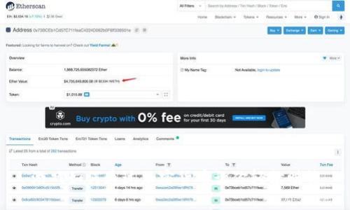 游戏如何通过加密货币让你轻松赚钱