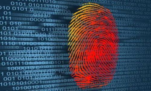 

监管加密数字货币的必要性与全球趋势分析