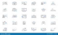 如何将狗屎币安全转入T