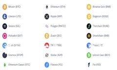 TP钱包在国内无法下载的原