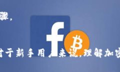 使用TP钱包买币的步骤较为