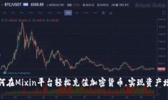 如何在Mixin平台轻松充值加