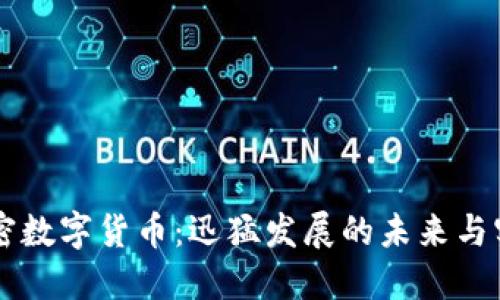 中国加密数字货币：迅猛发展的未来与实际应用