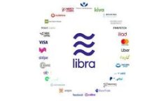 TP钱包如何添加生态链：一