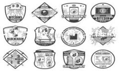 在现代社会，身份证扮演