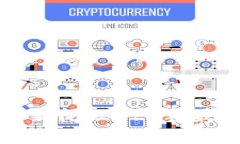 深入探讨加密货币新闻：