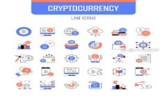 TP钱包交易记录消失的原因