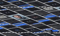 在使用TP钱包（TokenPocket）