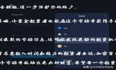 biao ti/biao ti加密货币如何