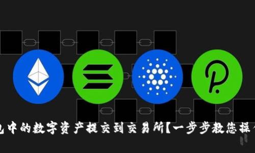 如何将TP钱包中的数字资产提交到交易所？一步步教您操作与注意事项