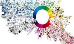 在TP钱包中查看密钥的步骤