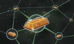   如何在TP钱包中将数字货