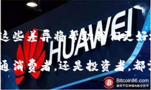 加密货币与消费软件的区别：理解两者的核心功能与应用
加密货币, 消费软件, 区块链技术, 数字支付/guanjianci

引言
在当今数字经济的背景下，加密货币和消费软件的使用愈发广泛。两者的结合正在改变我们进行金融交易和日常消费的方式，但它们之间依然存在显著的差异。理解这些区别，有助于我们更好地应用和利用这些新兴技术。

一、加密货币的定义与功能
加密货币是基于区块链技术的一种数字货币。它们通过密码学确保交易的安全性和匿名性。与传统货币不同，加密货币通常是去中心化的，这意味着它们不受任何中央银行或金融机构的控制。比特币、以太坊和莱特币等都是著名的加密货币实例。

加密货币的主要功能包括：
ul
    listrong价值存储：/strong许多人将加密货币视为一种替代投资工具，以保护其财富。/li
    listrong交易便利性：/strong通过区块链技术，加密货币能够实现快速而低成本的跨境交易。/li
    listrong隐私保护：/strong加密货币交易通常不需要提供个人信息，保护用户隐私。/li
/ul

二、消费软件的定义与功能
消费软件通常指为个人或企业提供产品或服务的应用程序。这些软件的种类繁多，包括电子商务平台、支付工具、客户关系管理软件等。消费软件的目标是提高用户的消费体验，简化购物流程。

消费软件的主要功能包括：
ul
    listrong便捷购物：/strong消费者可以通过软件轻松浏览和购买商品或服务。/li
    listrong支付处理：/strong消费软件通常集成多种支付方式，支持信用卡、借记卡及电子支付。/li
    listrong个性化推荐：/strong通过数据分析，消费软件能够了解用户偏好，推荐相关产品。/li
/ul

三、加密货币与消费软件的核心区别
尽管加密货币和消费软件在某些方面有交集，但它们的核心功能和目的却存在明显的区别。

h41. 性质的不同/h4
加密货币本质上是一种金融资产，旨在作为价值的交换媒介。而消费软件则是工具，旨在为用户提供便利和增强消费体验。前者关注的是价值转移，后者关注的是用户交互体验和服务效率。

h42. 交易的主体/h4
在加密货币的交易中，参与者主要是个人用户，具体包括投资者和持有者。交易通常发生在区块链网络上，使用加密货币进行交易。而消费软件的交易者更为广泛，包括商家、消费者以及软件开发者，更多的是一个多方共赢的生态系统。

h43. 技术基础/h4
加密货币的基础是区块链技术，它为加密货币提供了安全性和去中心化属性。而消费软件通常运行于中心化的服务器上，依赖传统的网络架构来提供服务。虽然一些消费软件开始集成区块链技术，但大多数仍然是基于传统的互联网工程。

四、加密货币与消费软件的应用场景
加密货币和消费软件的应用场景各有侧重。接下来我们将详细探讨两者的具体应用。

h41. 加密货币的应用场景/h4
加密货币的应用场景主要集中在金融领域。包括：
ul
    listrong投资与交易：/strong用户可以在加密货币交易所进行交易，投资不同的加密资产。/li
    listrong国际汇款：/strong通过加密货币进行跨境汇款，通常比传统银行转账快且费用更低。/li
    listrong智能合约：/strong在以太坊平台上，智能合约可以自动执行协议，降低信任成本，提高效率。/li
/ul

h42. 消费软件的应用场景/h4
消费软件的应用场景则更加广泛，主要包括：
ul
    listrong网上购物：/strong如亚马逊、淘宝等平台，提供丰富的商品选择及便捷的支付体验。/li
    listrong移动支付：/strong如支付宝、微信支付等应用，使用户能够快速完成交易，支付方便。/li
    listrong客户管理：/strong服务型企业通过CRM软件管理客户关系，提高客户满意度与忠诚度。/li
/ul

五、未来发展趋势
随着科技的进步，加密货币与消费软件的发展趋势也在不断演变。

h41. 加密货币的未来发展/h4
加密货币未来可能会继续融入主流金融体系。越来越多的商家开始接受加密货币作为支付手段。此外，各国政府对加密货币的监管政策也在不断完善，这将影响其发展方向。

h42. 消费软件的未来发展/h4
消费软件也在持续创新，越来越多的应用集成了人工智能与大数据分析，以便更好地满足用户需求。个性化的消费体验将成为未来发展的重点。同时，随着5G技术的普及，移动消费方式也将更加便捷。

结论
加密货币与消费软件虽然都是数字时代的重要组成部分，但它们在性质、功能和应用方面有着显著区别。理解这些差异将帮助我们更好地选择合适的工具进行消费和投资。随着技术的不断进步，未来的支付方式和消费体验将会愈加多样化.

通过对加密货币和消费软件的深入了解，用户能够在复杂的金融环境中做出更加明智的决策。因此，无论是普通消费者，还是投资者，都需要关注这一领域的动态。保持学习和适应变化是面对未来经济和技术潮流的最佳策略。