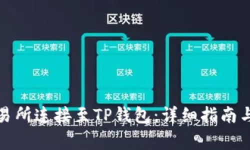 如何将币安交易所连接至TP钱包：详细指南与常见问题解答