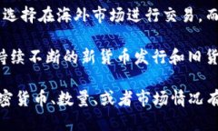 中国在过去的几年中对加