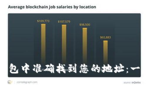 如何在TP钱包中准确找到您的地址：一步一步指南