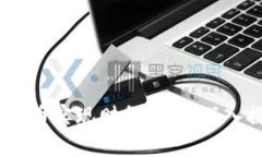 如何通过Bake加密货币实现