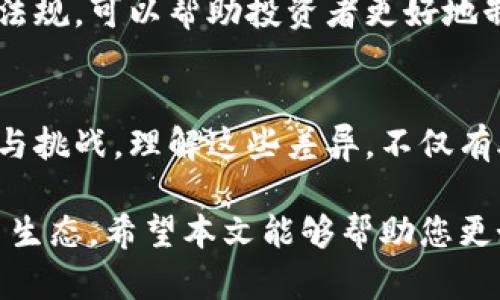    各国加密货币政策对比：如何影响市场与投资机会  / 
 guanjianci  加密货币, 政策对比, 市场分析, 投资机会  /guanjianci 

前言
随着科技的发展，加密货币逐渐进入公众视野。比特币、以太坊等数字货币的崛起吸引了全球的关注。各国对加密货币的政策各不相同，既有积极支持的国家，也有严厉打压的地方。本文将对不同国家的加密货币政策进行深入分析，探讨这些政策如何影响市场及投资机会。

加密货币概述
加密货币是一种使用密码学技术进行安全验证的数字货币。它们由去中心化的区块链网络生成，保证了交易的透明性与安全性。加密货币的出现引发了金融领域的巨大变革，许多人开始关注这一新兴市场。

加密货币的优势与风险
加密货币具有多种优势。首先，它们让用户能够实现低成本的跨境支付。其次，去中心化的特性保护了用户的隐私，并降低了政府干预的风险。然而，加密货币市场也存在很大的波动性和监管风险，这使得投资者需要谨慎应对。

美国的加密货币政策
美国是全球最大的加密货币市场之一。美国的政策较为宽松，允许各州根据自身情况制定相关法规。例如，加利福尼亚州和纽约州分别有自己的加密货币法规。这种多样的政策吸引了大量投资者和创业公司，助力了美国在该领域的领先地位。

中国的加密货币政策
与美国相反，中国对加密货币采取了严格的监管措施。2017年，中国政府禁止了ICO（初始代币发行）和加密货币交易所。这些政策对市场产生了重大影响，使得中国的加密货币活动大幅减少。然而，中国对区块链技术的重视依旧不减，国家层面推动区块链技术的发展。

欧洲的加密货币态度
欧洲各国在加密货币政策上各有千秋。比如，瑞士被认为是“加密货币的天堂”，因其宽松的监管环境和清晰的法律框架。而欧盟则在努力制定统一的加密货币法规，以保障消费者权益，同时促进创新。在这一过程中，监管科技（RegTech）和金融科技（FinTech）也受到重视，推动了金融行业的改革。

日本的加密货币监管
日本是较早接受加密货币的国家。2014年，比特币被正式认定为合法支付方式。日本的监管机构对加密货币交易所进行了严格审核，并要求其遵守反洗钱政策。这种监管方式在保护投资者的同时，促进了市场的稳定发展。

加密货币政策的未来趋势
未来，各国对加密货币的政策可能会进一步趋于开放与规范。随着用户需求的增加，政府将更加重视这一领域。他们可能会制定更合理的政策，以平衡金融创新与风险控制。

投资者应关注的要素
无论在哪个国家，投资者都需要关注政策的变化。监管的不确定性和市场的波动性都是需要考虑的因素。同时，深入了解不同国家的法规，可以帮助投资者更好地制定投资策略。此外，技术发展也是一个不可忽视的要素，加密货币背后的区块链技术正在持续进化，赋予其新的应用场景。

总结
各国对加密货币的政策差异直接影响了市场动态。美国、中国、欧洲和日本在这一领域的态度各不相同，为投资者提供了不同的机会与挑战。理解这些差异，不仅有助于抓住市场机会，也能更好地规避潜在风险。随着未来监管环境的不断变化，投资者需要保持灵活和敏感，以应对不断变化的市场。

总之，加密货币的未来充满无限可能。在全球范围内，随着法律、技术和市场的不断演进，我们或许能看到更加开放与合作的加密货币生态。希望本文能够帮助您更好地理解各国的加密货币政策，以及这些政策带来的市场机遇。