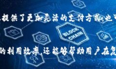   如何用币代替TP钱包的矿