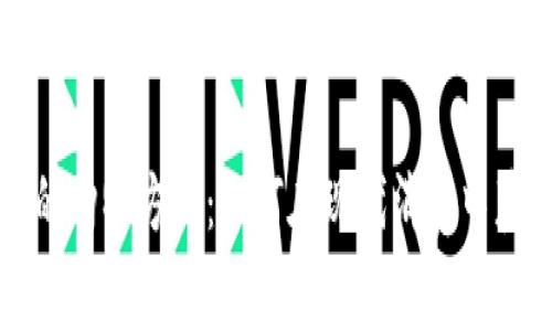 免用加密货币的购物方式：如何在现代消费中获取实惠和便利