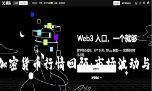 2018年加密货币行情回顾：市场波动与未来展望