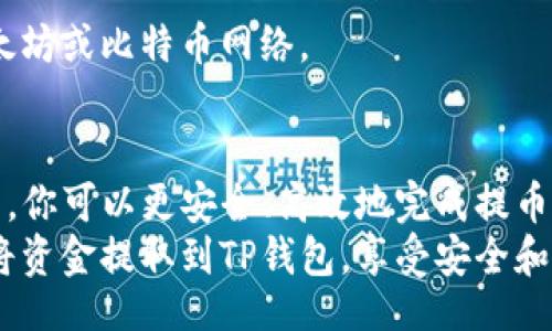 bianqiang/bianqiang
bianqiang欧易提币，TP钱包，提币通道，加密货币/bianqiang

引言
在如今的数字货币时代，越来越多的人开始接触和使用加密货币。提币操作是一个重要的环节，而如何选择合适的提币通道则显得尤为关键。特别是当你准备将资产从欧易交易所提取到TP钱包时，了解这一过程中的细节非常重要。

欧易交易所的简介
欧易（OKEx）是一家全球知名的数字资产交易平台。它提供多种加密货币的交易服务，包括现货交易、合约交易和衍生品交易。用户在欧易上可以方便地买入和卖出各种数字货币。
除了交易，欧易还支持用户进行数字资产的提取。提币流程虽然简单，但在操作时需要注意选择正确的提币通道。

什么是提币通道？
提币通道是指用户将加密货币从交易所提取到个人钱包的传输路径。不同的加密货币网络有着不同的提币通道。例如，以太坊网络、比特币网络以及许多ERC20和BEP20代币的网络。
每条通道都有其独特的交易费用、速度和安全性。了解这些信息，可以帮助用户选择最佳的提币通道，确保提币的效率和安全性。

TP钱包的概述
TP钱包是一款多链钱包，专注于提高用户的数字资产管理体验。它支持多种区块链，包括以太坊、波场、EOS等。TP钱包不仅允许用户存储和管理各种数字资产，还支持快速的转账和交易功能。
用户可以通过TP钱包轻松接收提币，管理资产，进行交易。由于其用户友好的界面，TP钱包受到许多加密货币投资者的欢迎。

在欧易提币到TP钱包的步骤
提币的具体步骤如下：
h41. 登录欧易账户/h4
首先，打开你的浏览器，访问欧易交易所官网。输入你的账号和密码，登录到你的资产账户中。

h42. 进入提币页面/h4
在用户界面上，找到“资产”或“钱包”选项。点击进入后，选择“提币”功能。这个页面将展示你可提币的所有资产。

h43. 选择要提的加密货币/h4
在提币页面中，找到你想要提取的加密货币。点击相应的“提币”按钮，进入提币设置页面。
  
h44. 填写提币信息/h4
在提币设置页面中，填写接收地址。这里你需要输入你的TP钱包地址。确保地址准确无误，因为一旦交易确认，资金将不可逆转。
接下来，选择提币通道。不同的通道可能会显示不同的费用和预估到账时间。一般情况下，ERC20和BSC（BEP20）是常用的提币通道。根据你的需要进行选择。

h45. 确认提币信息/h4
在确认提币之前，请再次检查输入的信息。这包括提币金额、地址以及选择的通道。任何错误都可能导致资金丢失。

h46. 进行两步验证/h4
为确保安全，欧易会要求你进行两步验证。这通常是通过邮箱或手机发送验证码来完成的。输入验证码后，提交提币申请。

h47. 等待提币处理/h4
提币申请提交后，欧易会根据网络拥堵情况进行处理。通常，提币时间会在几分钟到数小时之间。你可以在“资产”页面查看提币状态。

选择提币通道的注意事项
选择合适的提币通道至关重要。以下是几个需要考虑的因素：
h41. 交易手续费/h4
不同的提币通道手续费不同。选择合适的通道可以降低成本。如果你是小额提币，建议选择手续费较低的通道。

h42. 网络拥堵情况/h4
在交易网络高峰期，某些通道可能会因为网络拥堵导致提币时间延长。如果你的资产比较紧急，建议选择当前负载较低的通道。

h43. 资金安全/h4
安全性是选择提币通道的重要因素。尽量选择知名度高、安全性强的通道进行提币，比如主流的以太坊或比特币网络。

总结
提币到TP钱包是一个相对简单的过程，但选择正确的提币通道却是关键。通过上述步骤和注意事项，你可以更安全、高效地完成提币操作。不论你是新手还是有经验的投资者，了解这些信息都有助于你更好地管理自己的数字资产。
在实际操作中，保持警惕，确保所有信息的准确无误是非常重要的。希望这些内容能够帮助你成功将资金提取到TP钱包，享受安全和便捷的加密资产管理。